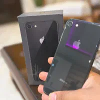 iphone 8