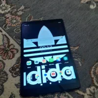 تبلت قیمت ۸ میلیون تومان