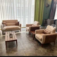 خرید مبل باکیفبت از تولیدی