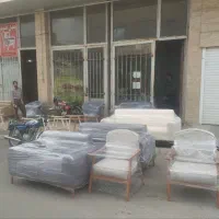 نیازمند روکوب و خیاط