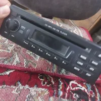 یک عدد ضبط فابریک  درجه یک