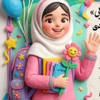 سرویس مدرسه میخوام