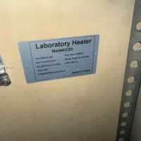 اتوکلاو وسون