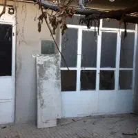 فروش ملک کلنگی ۶۰ متری