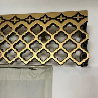 کتیبه نو طلایی