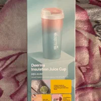 مخلوطکن و شیکر