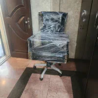 صندلی مدیریت رویال