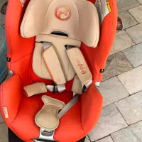 صندلی ماشین برند cybex