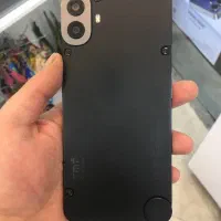 nothing phone cmf1