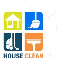 شرکت خدمات و نظافت      ایلدا