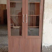 کمد|جاکفشی، کمد، دراور|رشت, رودباری|دیوار