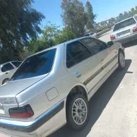 پارس موتور زانتیا مدل ۸۶