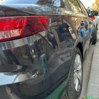 تارا اتومات ۴۰۱