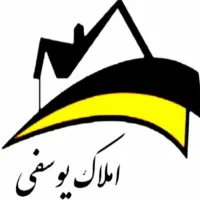 پیش-خرید-خیابان-پیام-مرحله-سفیدکاری-90متر