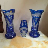 دو پوسته اصل چک