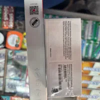 دو عدد ایرپاد اک بند