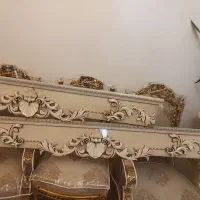 کتیبه چوبی