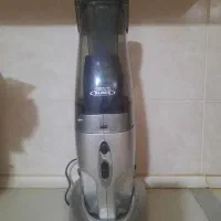 جاروشارژی