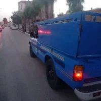 سایپانیسان