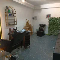 مغازه ۱۸ متری داخل مجموعه ورزشی  ارم شرق