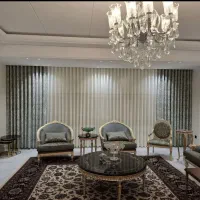 نصب پرده ،نصاب پرده(تعمیرات)