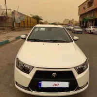 فروش دنا پلاس توربو اتومات