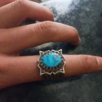 انگشتر|جواهرات|محمدیه-قزوین, |دیوار