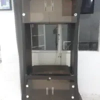دو عدد کمد