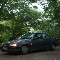 405مدل86