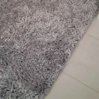 فرش فانتزی