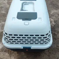 باکس برای پت