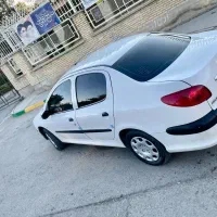 206sd v1|خودرو سواری و وانت|بجنورد, |دیوار