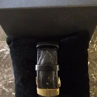 Claude bernard - Swiss made watches|ساعت|تهران, حکمت|دیوار