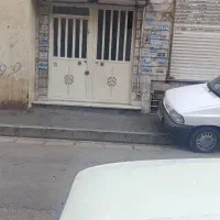 زیرزمین-فروش