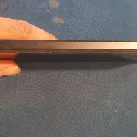 c14|موبایل|کرمانشاه, |دیوار