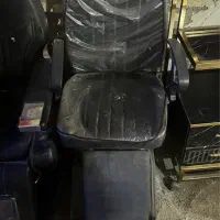 صندلی ارایشگاه