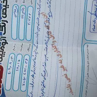 پراید111|خودرو سواری و وانت|قوچان, |دیوار