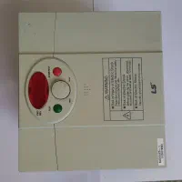 اینورتر (ACدرایو)تکفاز و سه فاز