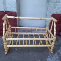 گهواره کودک