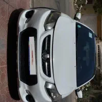 کوییک مدل 99|خودرو سواری و وانت|پرند, فاز ۲|دیوار