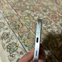 a56|موبایل|مشهد, بهمن|دیوار