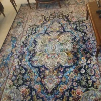 سالاری 6 متری