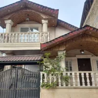 رهن-و-اجاره-ویلای-تازه-ساخت-دوبلکس-دربست