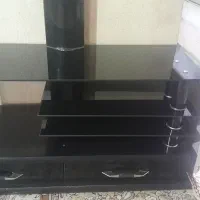 زیرتلویزیونی