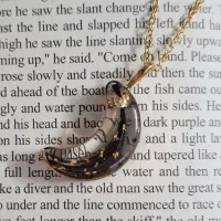 سفارشات رزینی