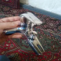 فروش 20 عدد شیر حمام مارک( آویسا) بهترین برندبازار