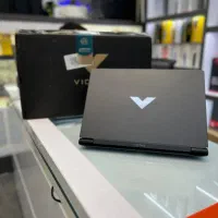 HP Victus Gaming
