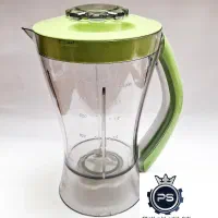 عرضه مستقیم قطعات کمیاب لوازم خانگی