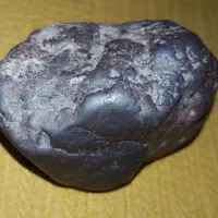 الماسی سنگ