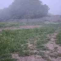 زمین-به-مساحت-600مترواقع-درروستای-فیلیده